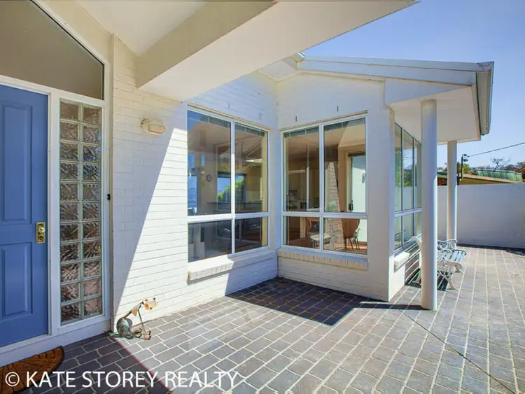 Sixth view of Homely house listing, 95 Tranmere Road, Howrah TAS 7018