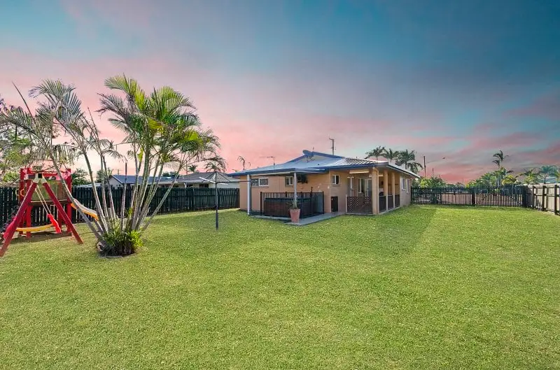 Main view of Homely house listing, 27 Valerie Lane, Deeragun QLD 4818