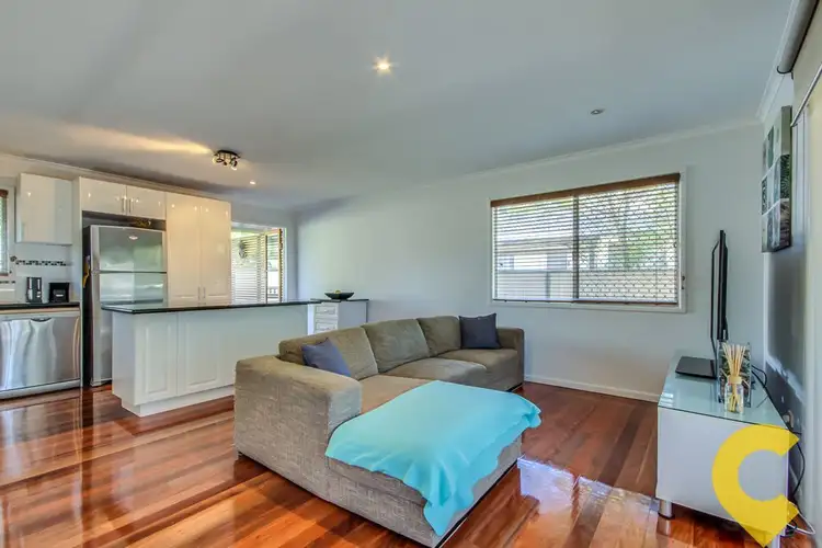 Third view of Homely house listing, 7 Lynshanel Court, Springwood QLD 4127