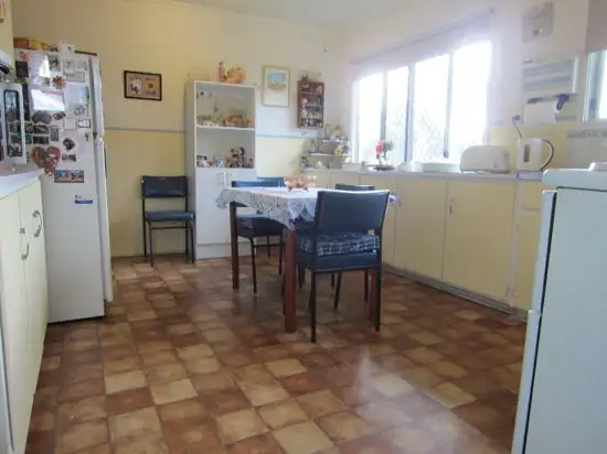 Fifth view of Homely house listing, 24 Baillieston Street, Leichhardt QLD 4305