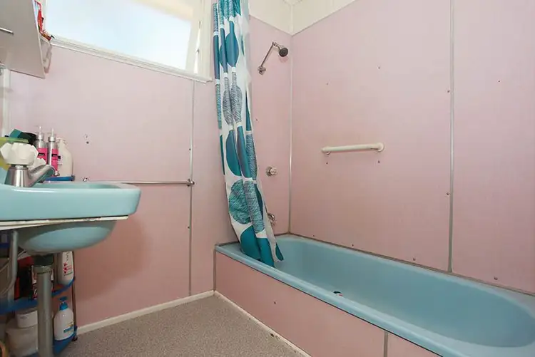 Sixth view of Homely house listing, 12 Thor St, Sunnybank QLD 4109