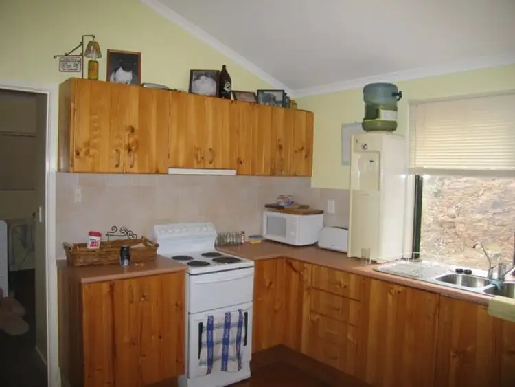 Fourth view of Homely house listing, Address available on request