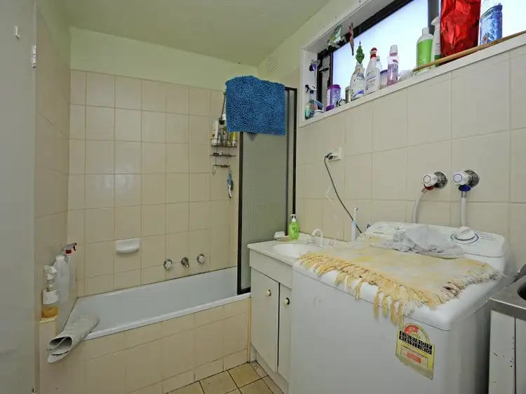 Fourth view of Homely unit listing, 2/9 The Grove, Coburg VIC 3058