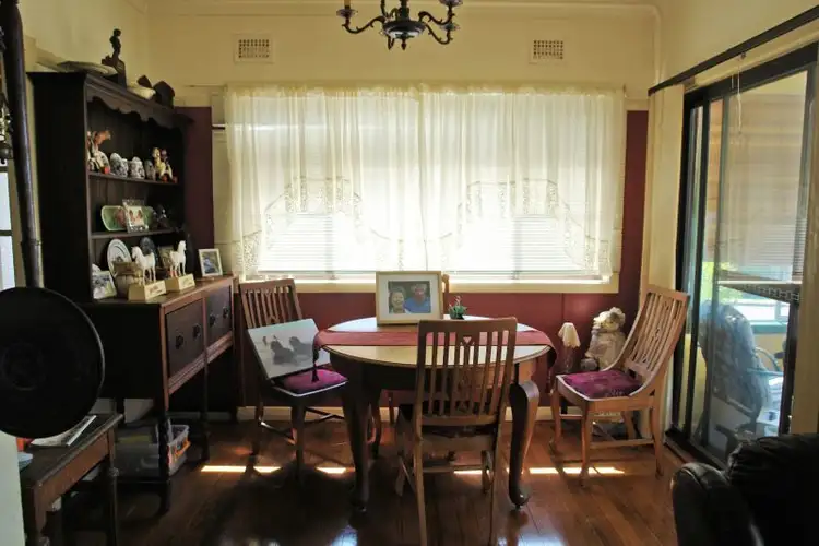 Seventh view of Homely house listing, 17 Elden Street, Toukley NSW 2263