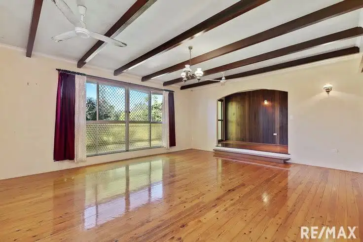 Fourth view of Homely house listing, 21 Corfield Street, Point Vernon QLD 4655