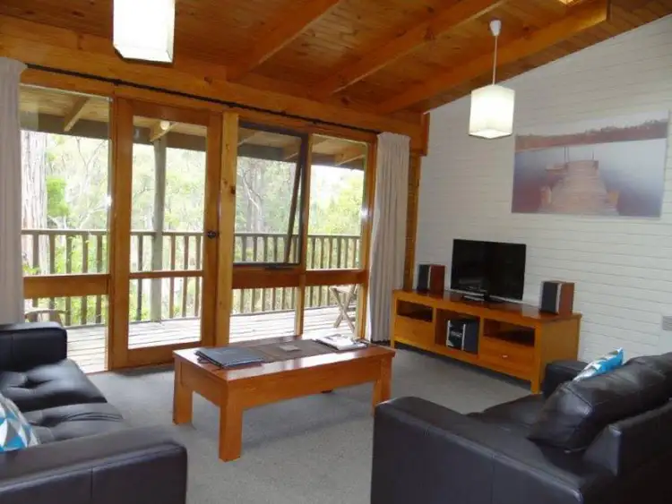 Third view of Homely house listing, Address available on request