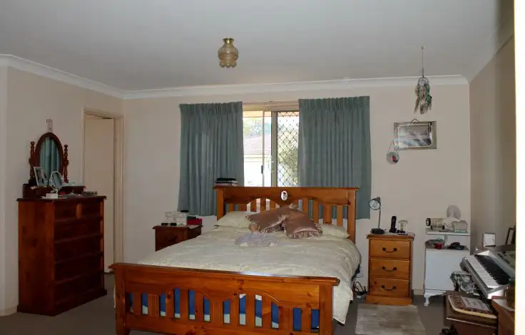 Third view of Homely house listing, 5/8 Roxy Place, Kyogle NSW 2474