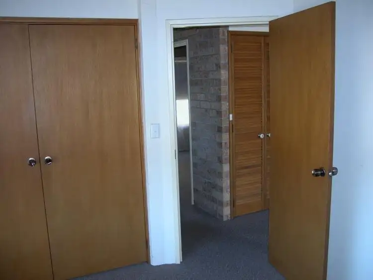 Sixth view of Homely unit listing, Address available on request