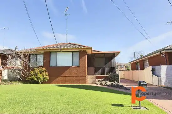 Second view of Homely house listing, 32, 34 & 36 Hope Street, Penrith NSW 2750