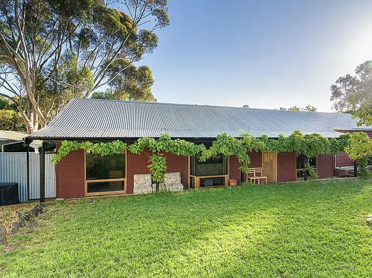 Main view of Homely house listing, 19 North Road, Nairne SA 5252
