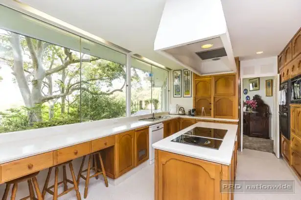 Third view of Homely house listing, 8 Eden Close, Dudley NSW 2290