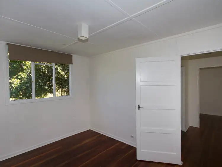Seventh view of Homely house listing, 40 Sanananda Street, Darra QLD 4076