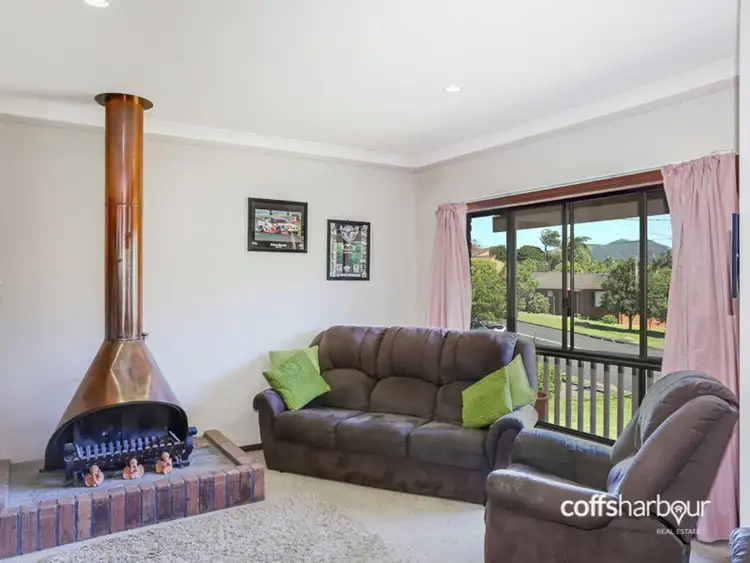 Third view of Homely house listing, 52 Linden Avenue, Boambee East NSW 2452