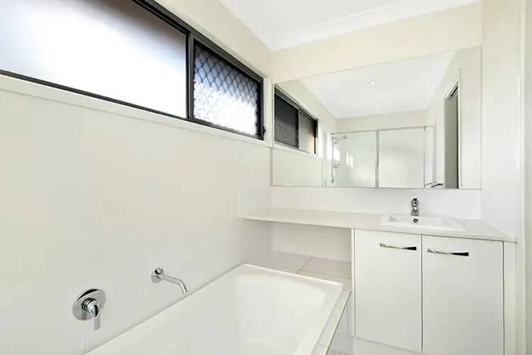 Fourth view of Homely house listing, 15/21 Rensburg Street, Brighton QLD 4017