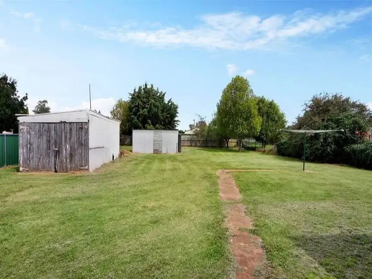 Sixth view of Homely house listing, Address available on request