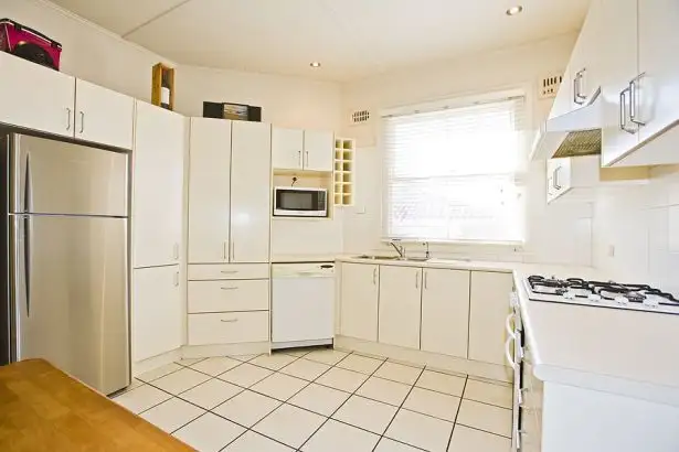 Seventh view of Homely house listing, 35 Stapleton Street, Wallsend NSW 2287