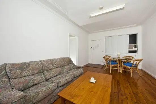 Sixth view of Homely house listing, 400 Main Road, Cardiff NSW 2285