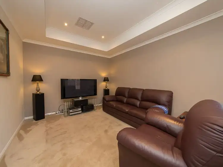 Second view of Homely semi-detached listing, 424B Coode St, Dianella WA 6059
