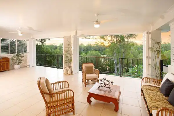 Fifth view of Homely house listing, 137 Hilda Street, Corinda QLD 4075