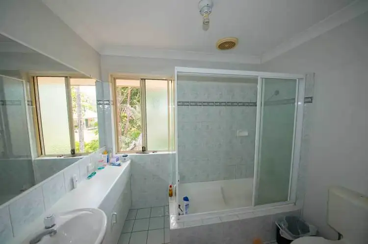Fifth view of Homely townhouse listing, 22/17 Victor Street, Runcorn QLD 4113