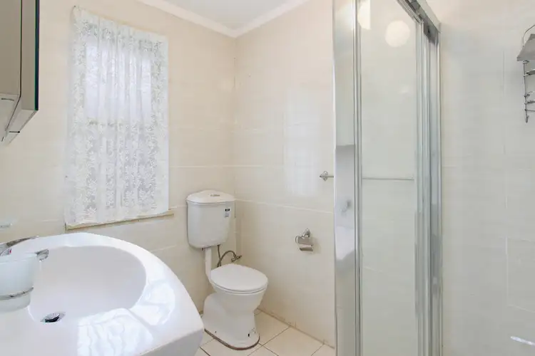 Sixth view of Homely house listing, 64 Bennett Road, Colyton NSW 2760
