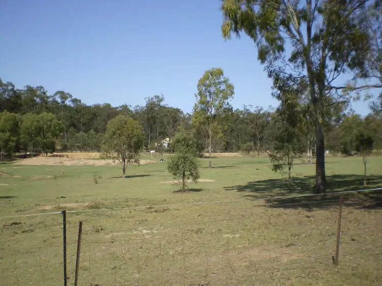 Fifth view of Homely rural property listing, Address available on request