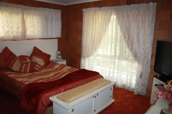 Fourth view of Homely house listing, 6 Tapscott Street, Tinana QLD 4650