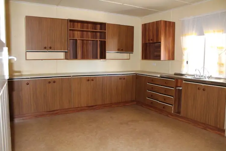 Third view of Homely house listing, 35 Burrum Street, Maryborough QLD 4650