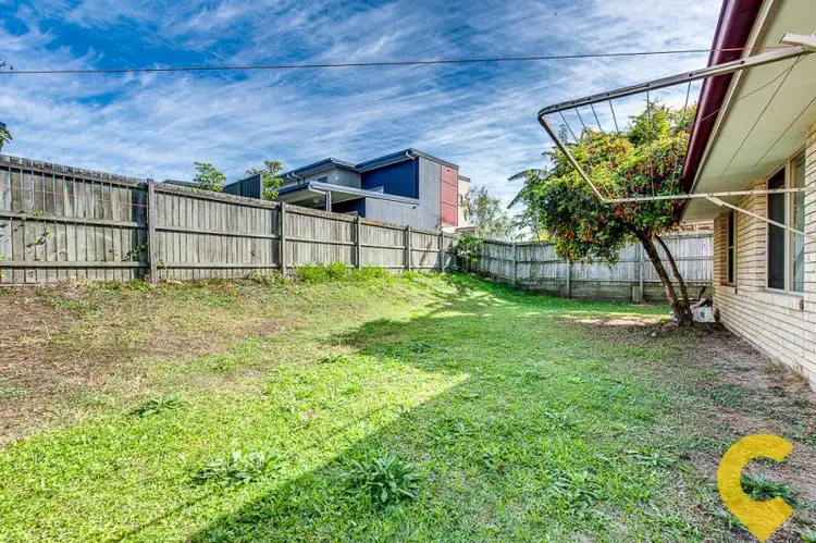 Fifth view of Homely house listing, 19 Ryecroft Place, Richlands QLD 4077