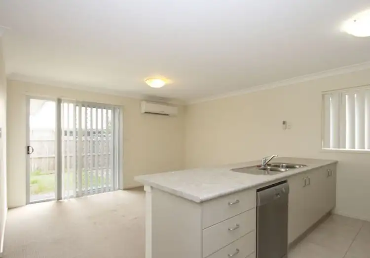 Fourth view of Homely semi-detached listing, 2/17 Atkins Court, Caboolture QLD 4510