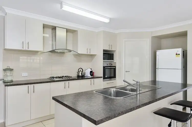 Fourth view of Homely house listing, 6 Rankin Street, Colac VIC 3250