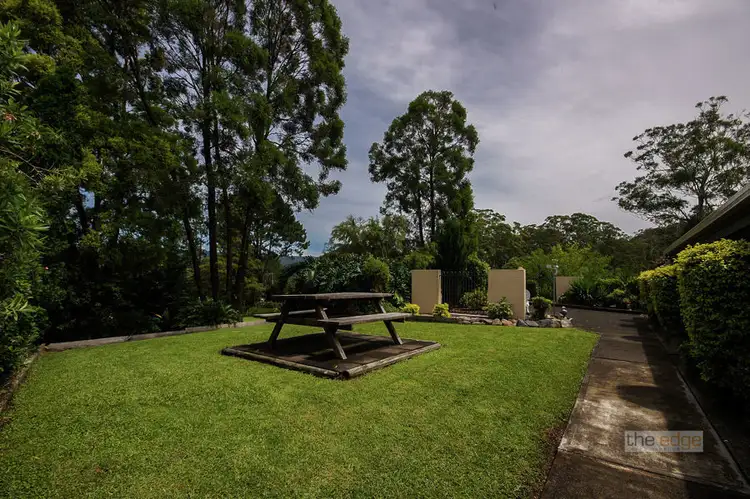 Seventh view of Homely house listing, 617 Upper Orara Road, Upper Orara NSW 2450