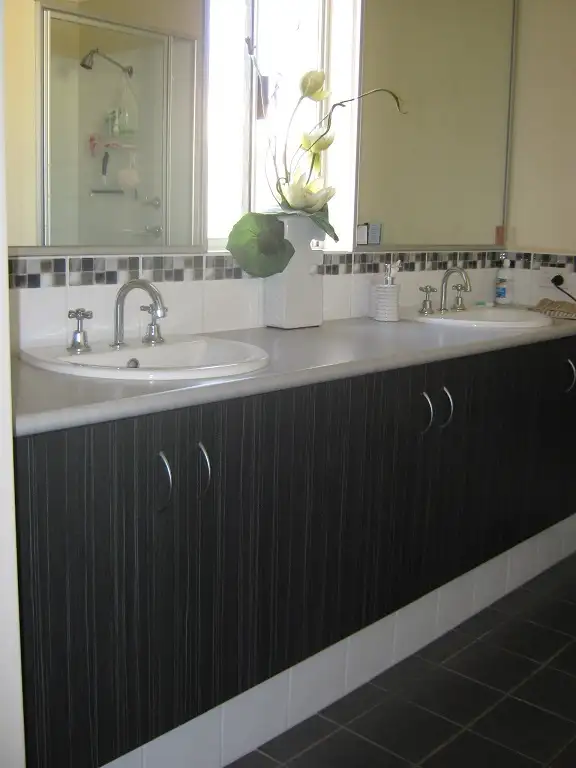 Fourth view of Homely house listing, 9 Hoskins Way, Australind WA 6233