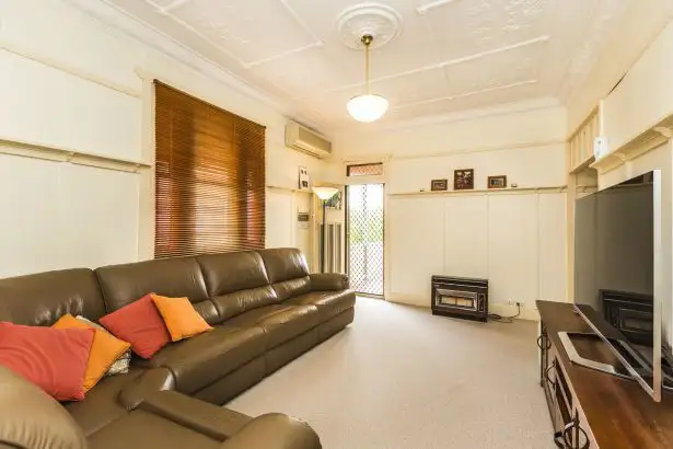 Sixth view of Homely house listing, 46 Hobart Road, New Lambton NSW 2305