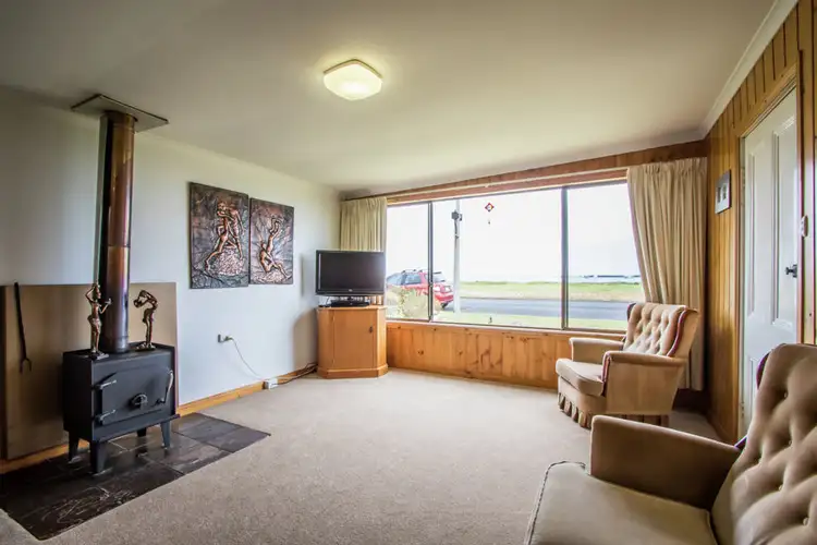 Fourth view of Homely house listing, 36 Sea Parade, Port Macdonnell SA 5291