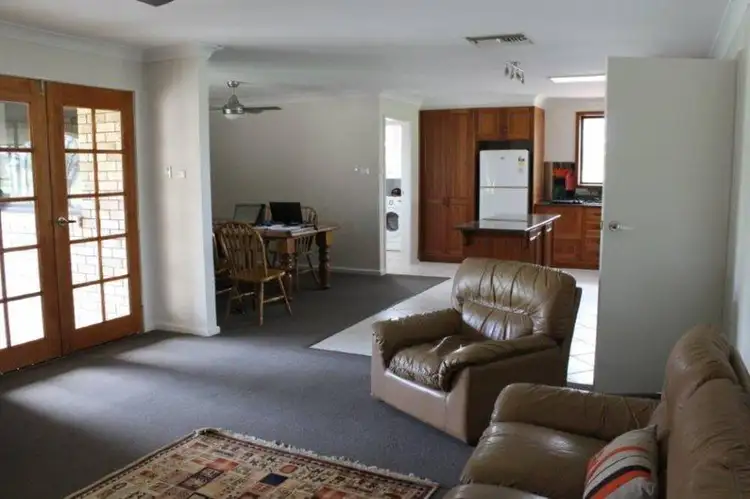 Third view of Homely rural property listing, 339 Duri-Wallamore Road, Tamworth NSW 2340