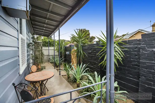Second view of Homely house listing, 7 Wallace Street, Islington NSW 2296