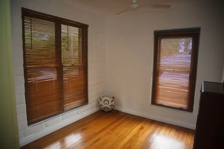 Fourth view of Homely house listing, 56 Lyon Street, Bellingen NSW 2454