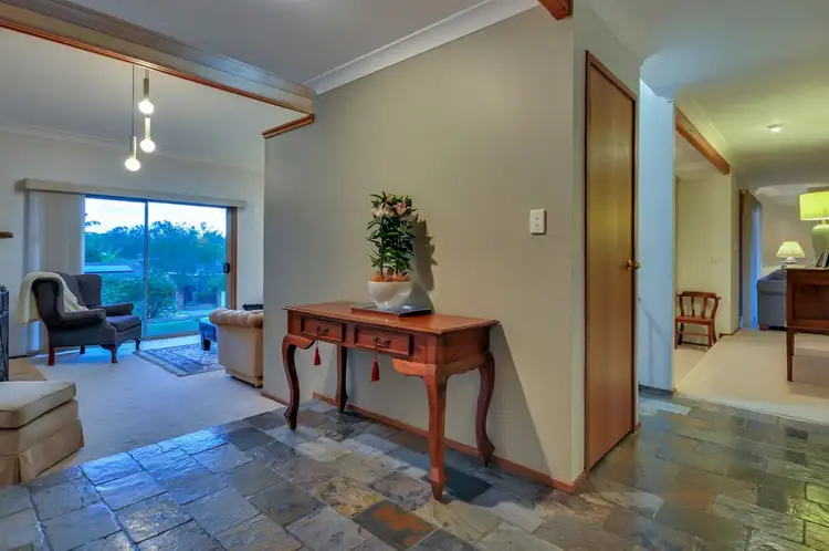 Fourth view of Homely house listing, 9 Westlake Drive, Mount Ommaney QLD 4074