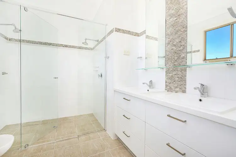 Seventh view of Homely house listing, 5 Mizzen Close, Wurtulla QLD 4575