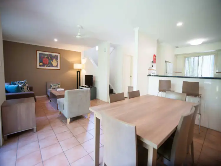 88/11 Firman Drive, Coffs Harbour NSW 2450