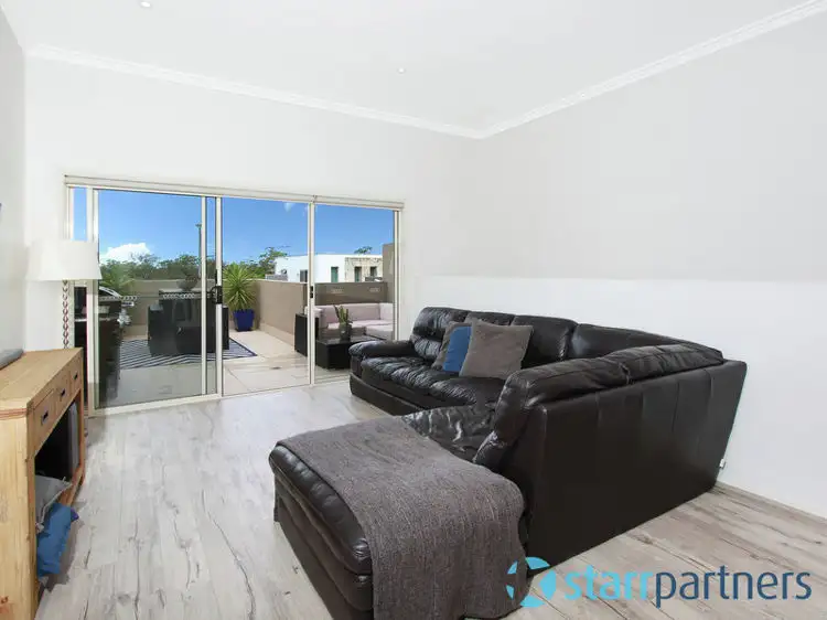 Fourth view of Homely house listing, 76 Daruga Avenue, Pemulwuy NSW 2145