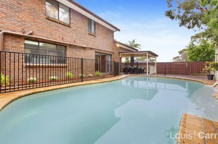 Third view of Homely house listing, 60 Fingal Ave, Glenhaven NSW 2156
