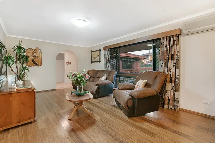Fifth view of Homely house listing, 28 Celosia Street, Alexandra Hills QLD 4161