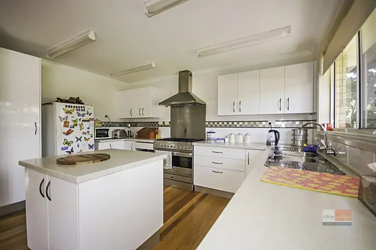 Seventh view of Homely house listing, 4 Ascot Close, Korora NSW 2450