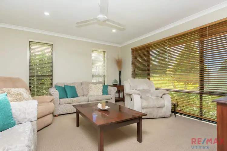 Sixth view of Homely house listing, 169 Summerfields Drive, Caboolture QLD 4510