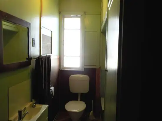 Fourth view of Homely house listing, 14 Gilmore Street, Leichhardt QLD 4305