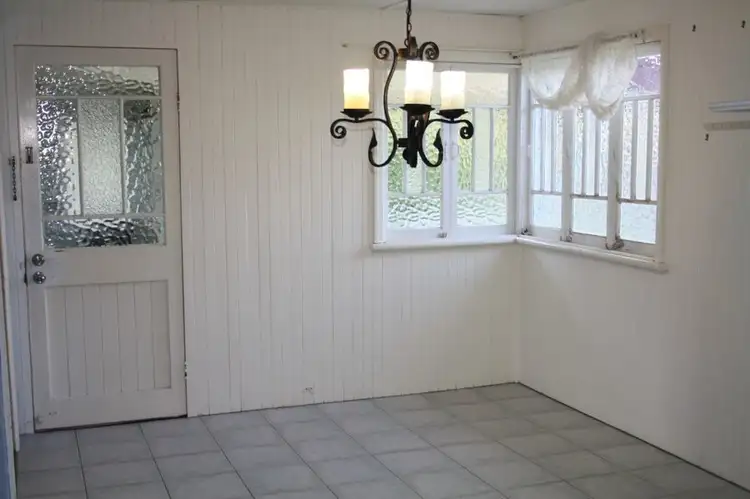 Fourth view of Homely house listing, 10 Ella Street, Maryborough QLD 4650