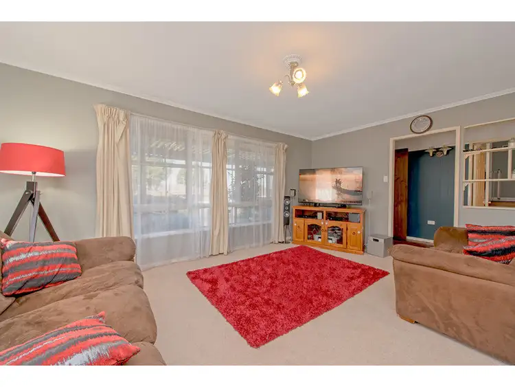 Fifth view of Homely house listing, 5 Brown Street, Rockville QLD 4350