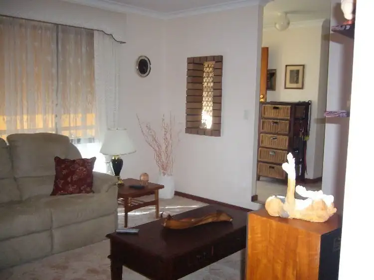 Fourth view of Homely house listing, 2 Mcpherson Avenue, Noranda WA 6062